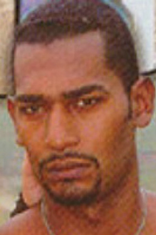 Photo of Aldo Taranelli, Acting