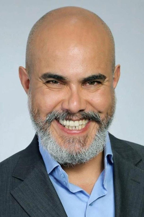 Photo of Barbaros Levent Seçkin, Acting