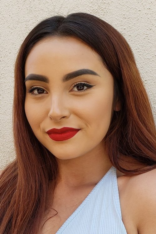 Photo of Zoey Luna, Acting