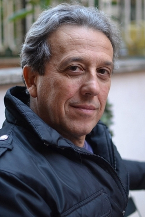 Photo of Memo Dini, Acting