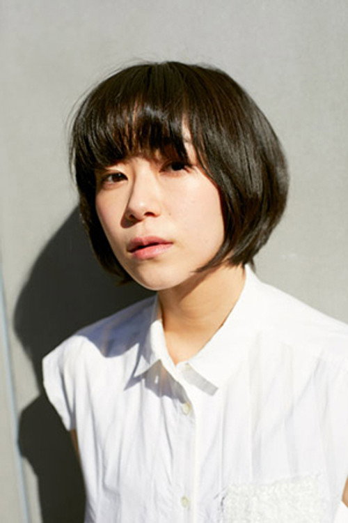 Photo of Miru Nagase, Acting