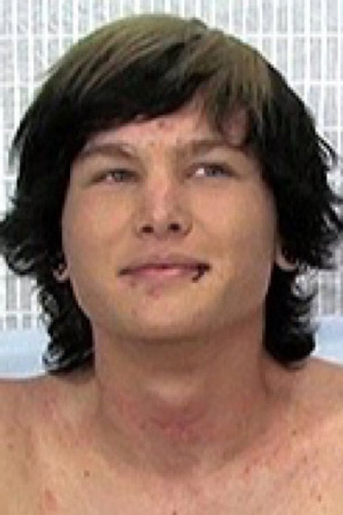 Photo of Skylar James, Acting
