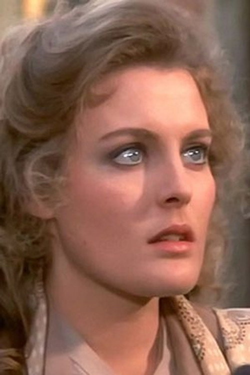 Laura Becherelli profile