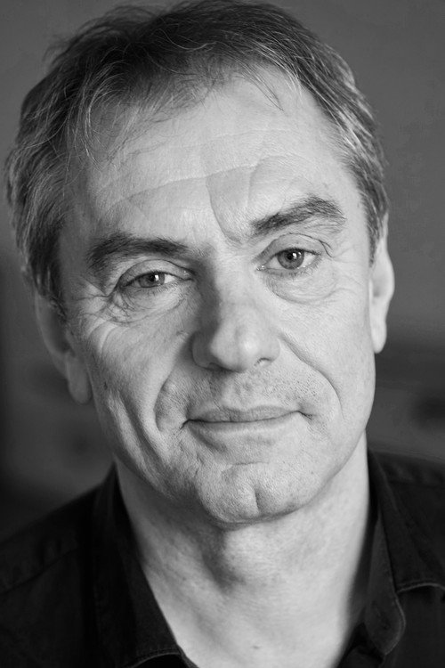 Photo of Henri Chassé, Acting