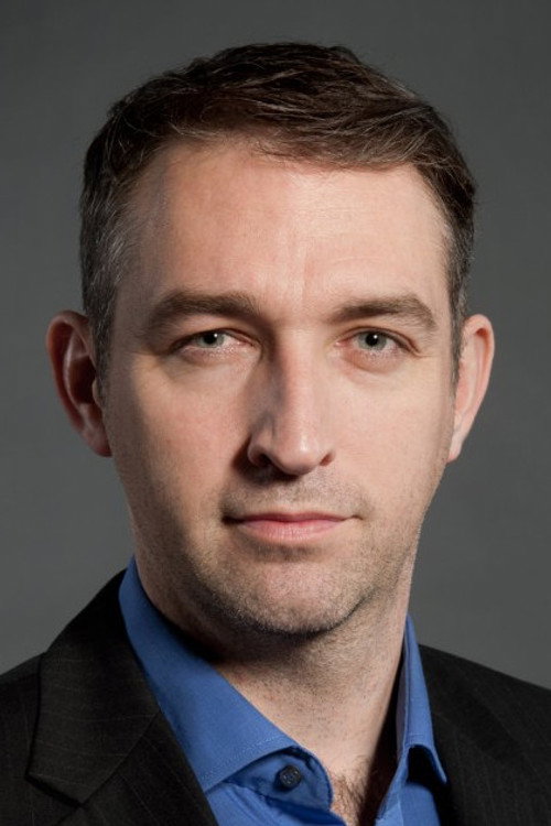 Denny Ratajský profile