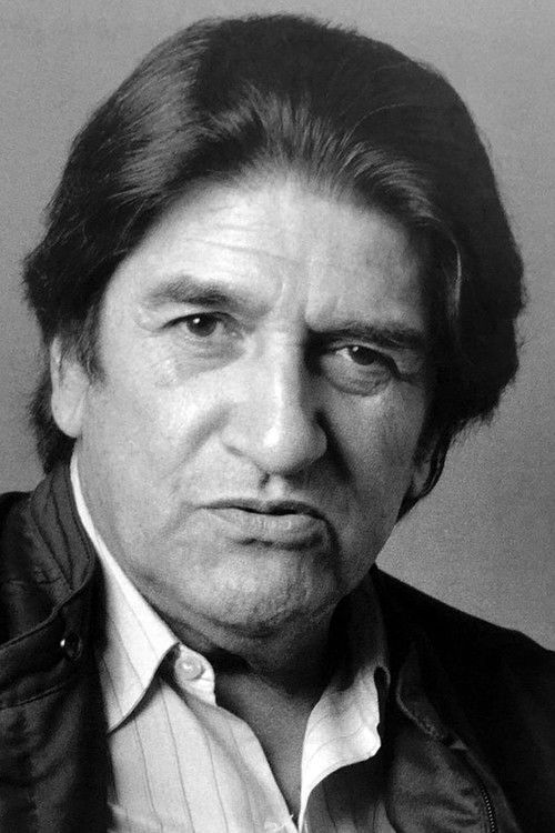 Carlos Carella profile