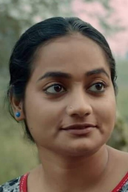 Photo of Satakshi Nandy, Acting