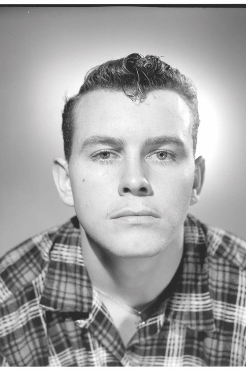 Photo of Joe Leitel, Acting