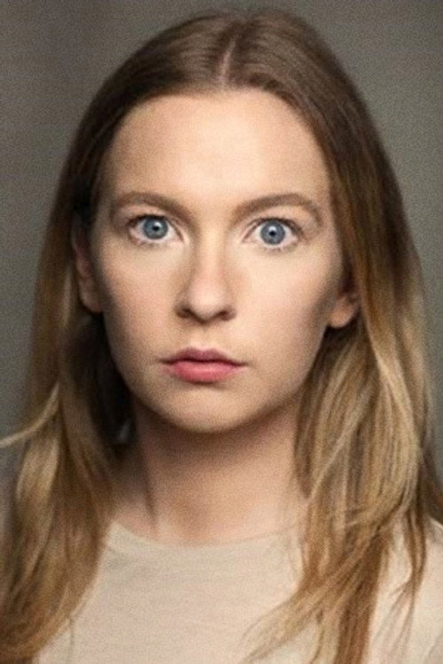 Photo of Imogen Doel, Acting