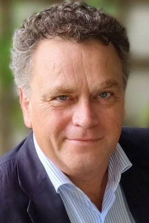 Photo of Otto Jankovich, Acting