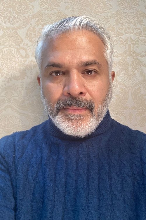 Photo of Atul Kumar, Acting
