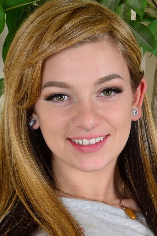 Photo of Lila Lavay, Acting