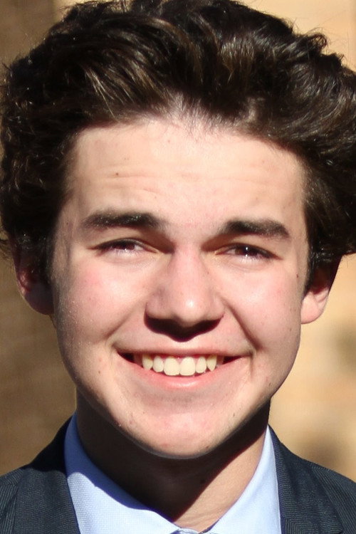 Photo of Austin Lux, Acting