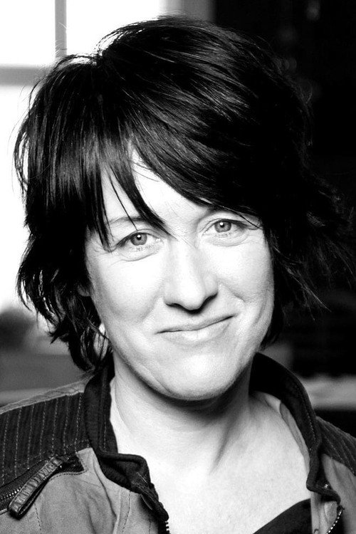 Photo of Elisabeth Scharang, Directing