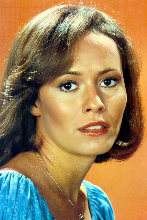 Photo of Renée de Vielmond, Acting