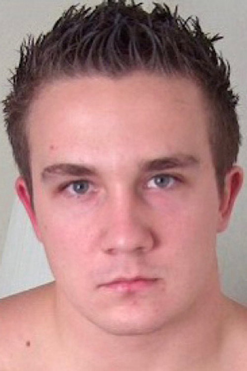 Photo of Luke, Acting