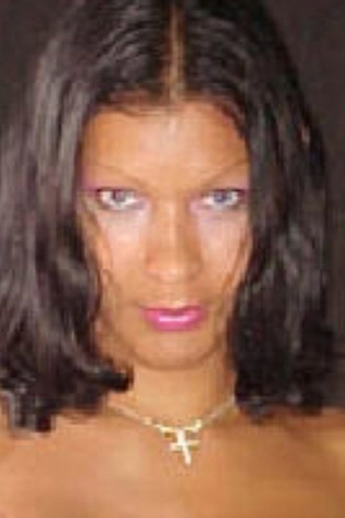 Photo of Luciana, Acting
