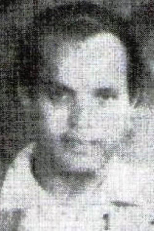 Photo of P. K. Raja Sandow, Acting