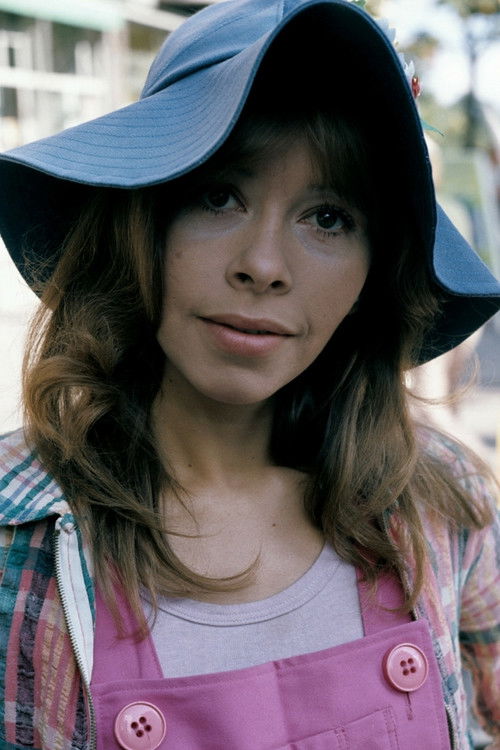 Tomira Kowalik profile