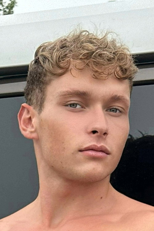 Photo of Jay Campion, Acting