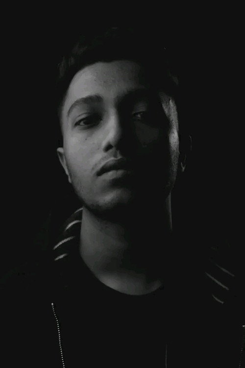 Photo of Shahriar Galib, Directing