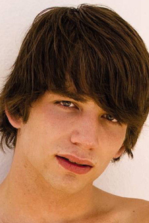 Photo of Kyler Benz, Acting