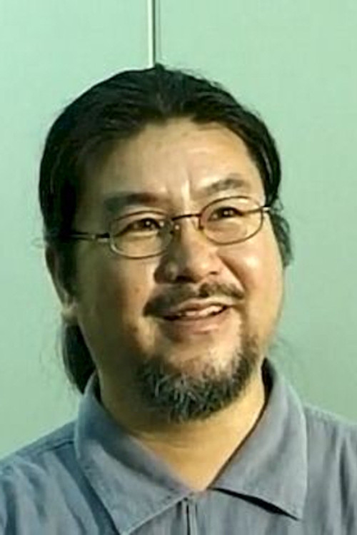 Photo of Hisaya Takabayashi, Directing