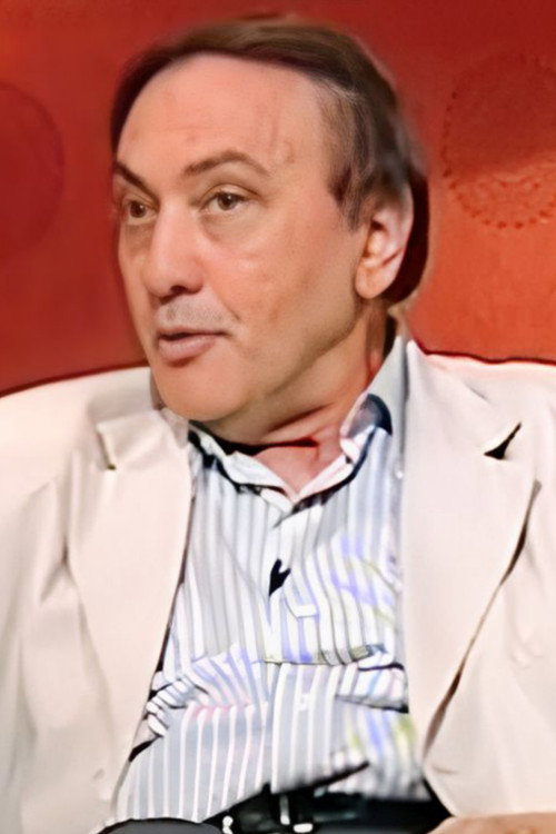 Photo of Youssef Francis, Directing