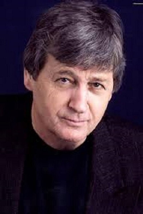 Photo of Phillip Clark, Acting