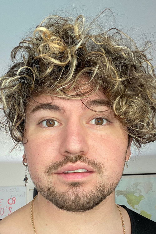 J.C. Caylen profile