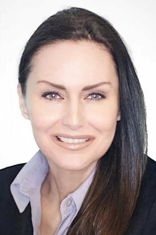 Bettina Schriver profile