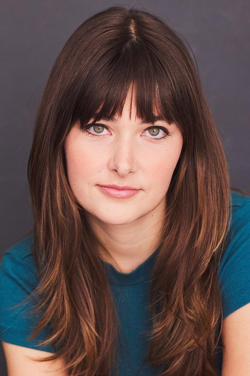 Photo of Ava Bunn, Acting