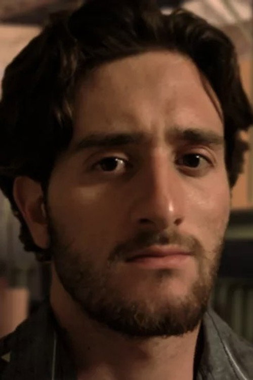 Photo of Noah Dains, Acting