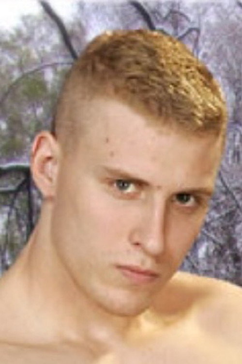 Photo of Jakub Smetana, Acting