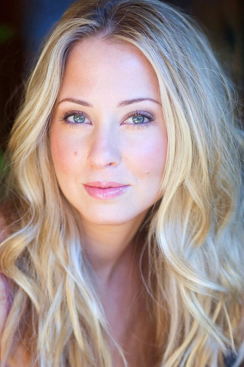 Photo of Jessica Friedman, Acting