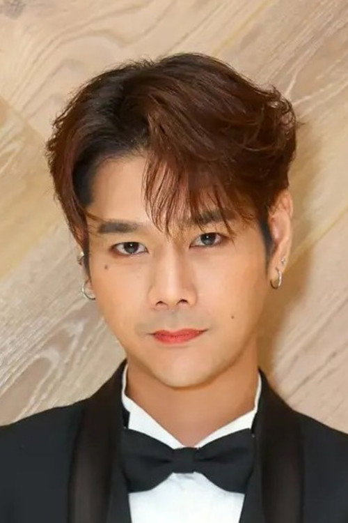 Krisada Thanakon profile