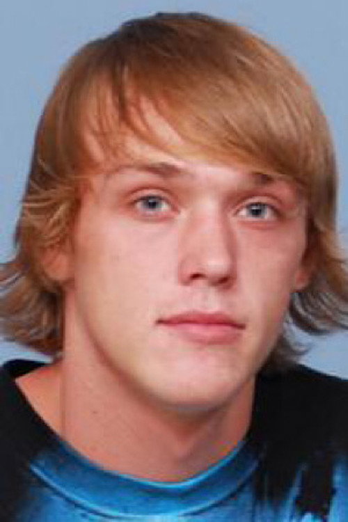 Photo of Duncan Tyler, Acting