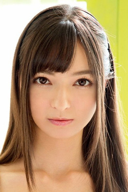 Photo of Karina Nishida, Acting