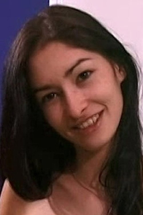 Photo of Andrea, Acting