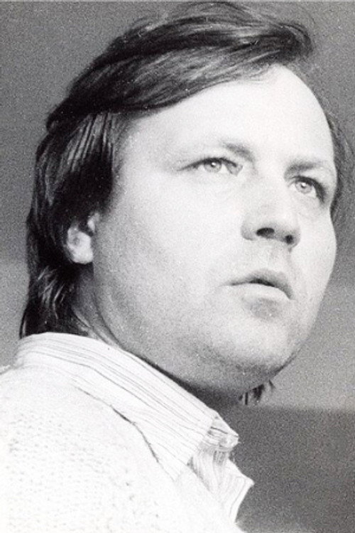 Photo of Juozas Sabolius, Directing