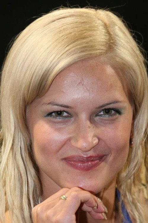 Photo of Helena, Acting