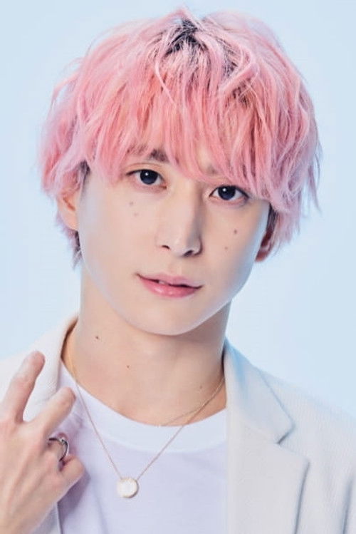 Daisuke Sakuma profile