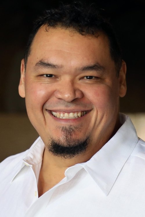 Photo of Pedro Miguel Arce, Acting