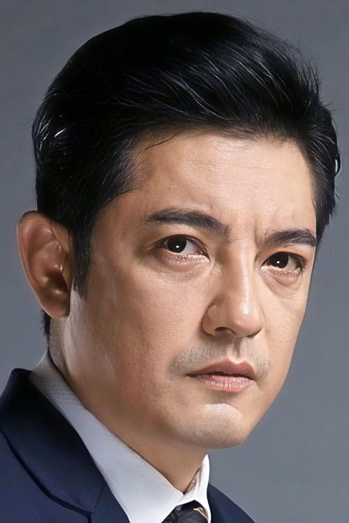 Sornram Theppitak profile