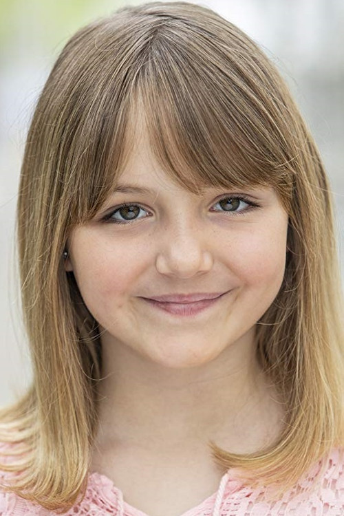 Photo of Lydia Tracy, Acting