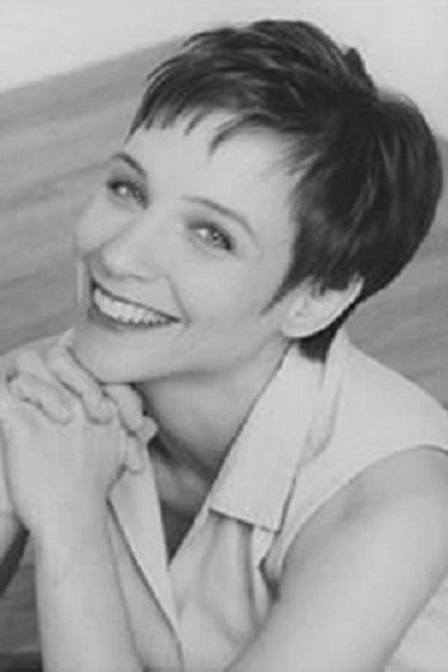 Photo of Deborah Sale Butler, Acting