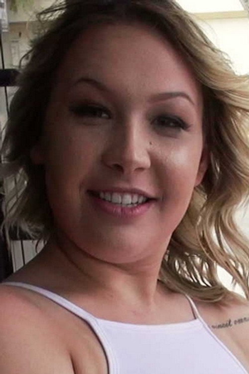 Photo of Azalea Stone, Acting