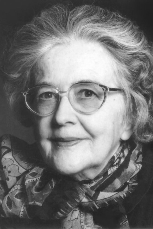 Photo of Jela Krčméry-Vrteľová, Writing