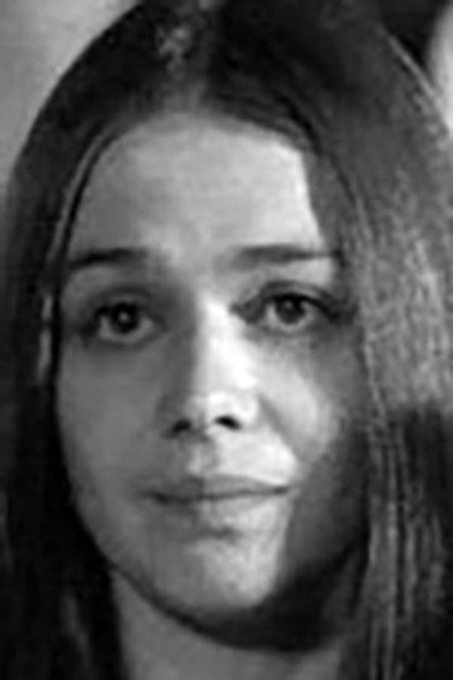 Klara Belova profile