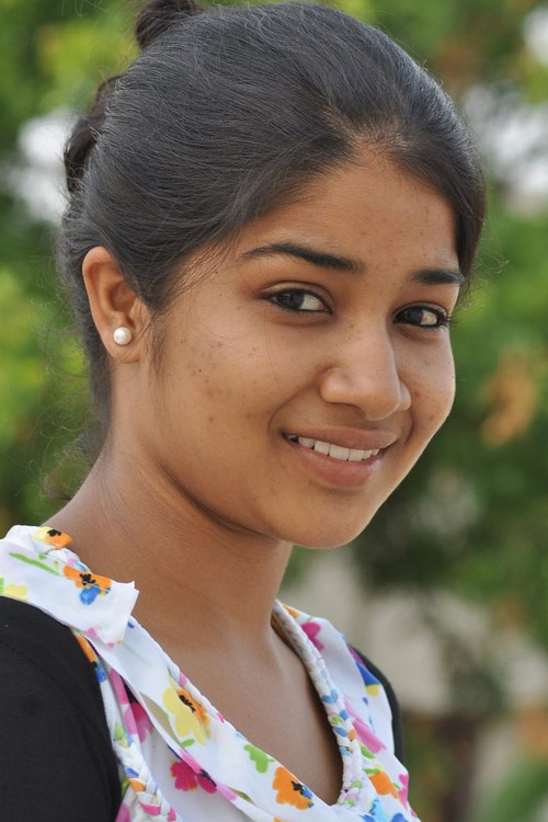 Photo of Tejasvy Jayakumar, Acting